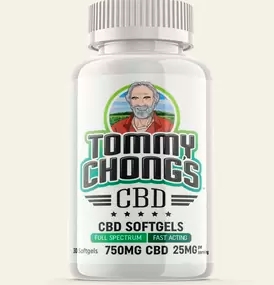 Tommy Chong CBD Gummies.jpg