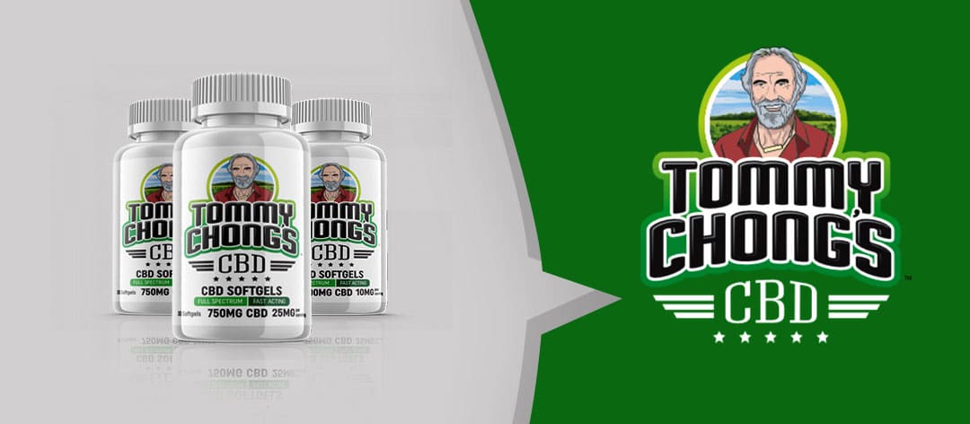 tommy-chong-cbd-capsules-brand-page.jpg