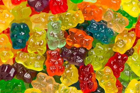 Kangaroo-Gummy-Bears.jpg
