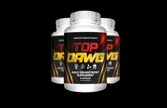 Top Dawg Male Enhancement reviews.png