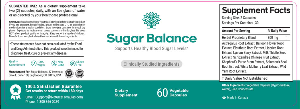 Sugar Balance.jpg