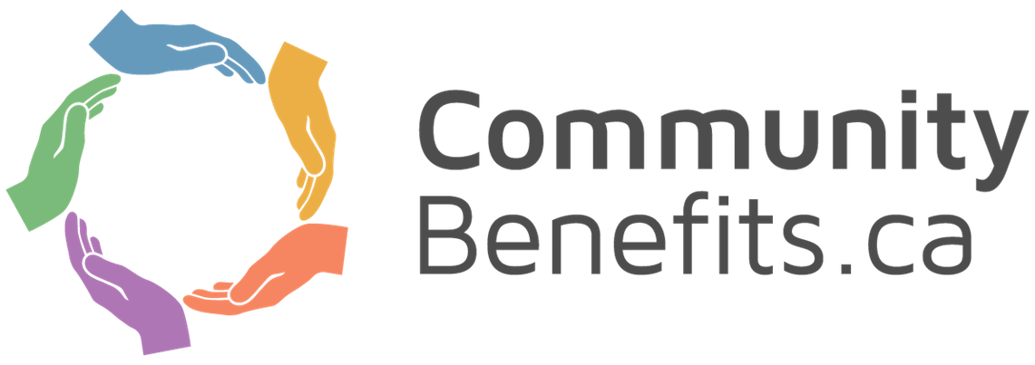 Community_benefits_1_c.png