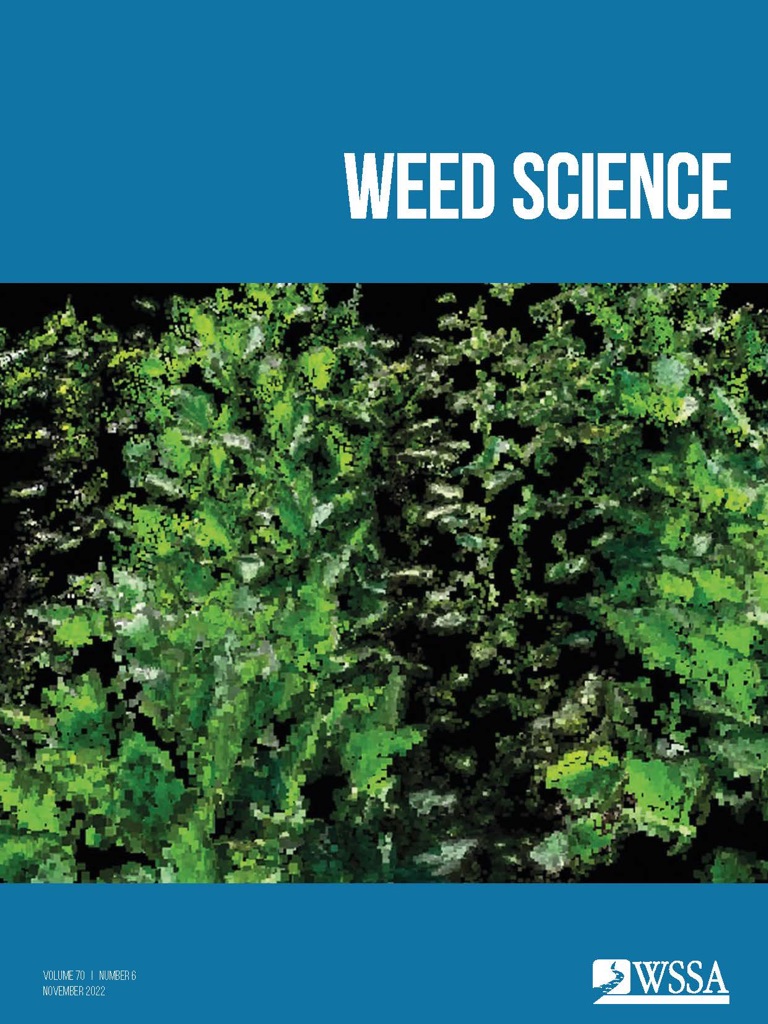 weed_science.jpg