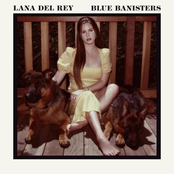 Lana Del Rey Blue Banisters Album Download.jpg