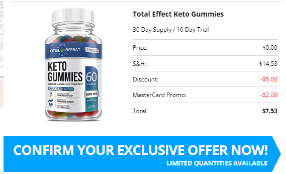 Total Effect Keto Gummies Click Here.png