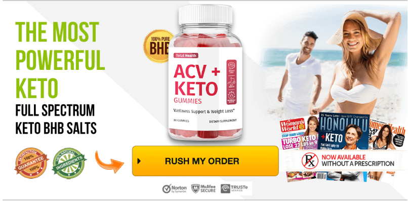 Total Health ACV + Keto Gummies Buy.png