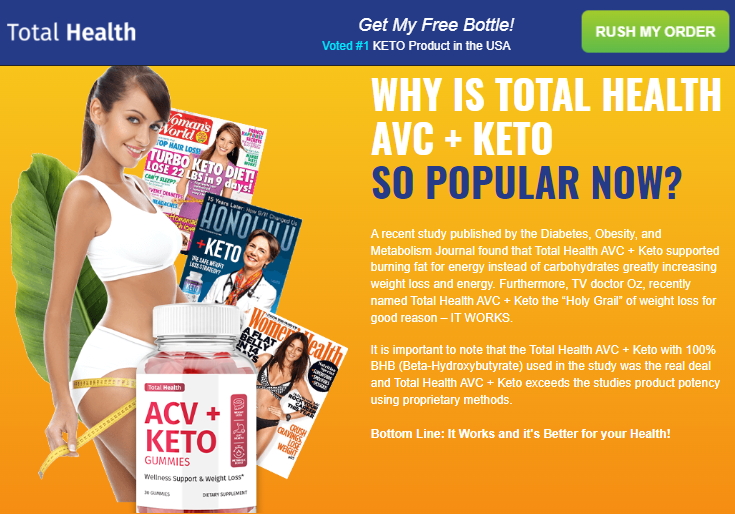 Total Health ACV + Keto Gummies Reviews.png