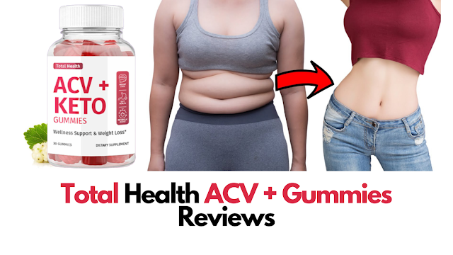 Total Health ACV + Gummies Reviews (1).png