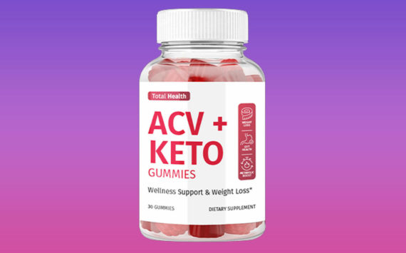 Total Health Acv+Keto Gummies buy.jpeg