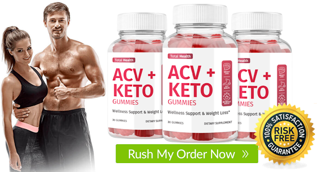Total Health ACV Keto Gummies Buy now.png