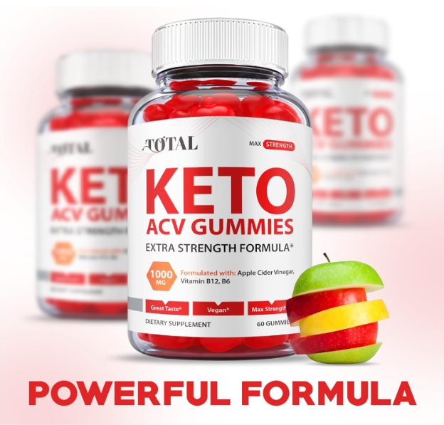 Total Keto + ACV Gummies Website.png