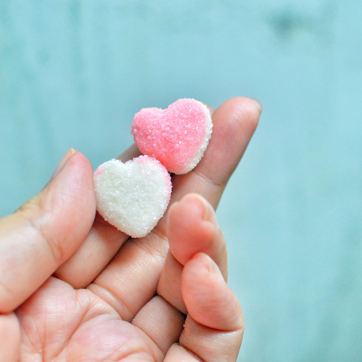 heart-gummies-royalty-free-image-1685549714.jpg