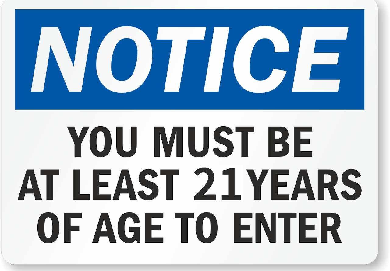 18-years-enter-sign-s-9127-18_016(1).png