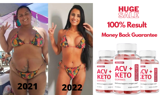 Total Health ACV+Keto Gummies 6.png