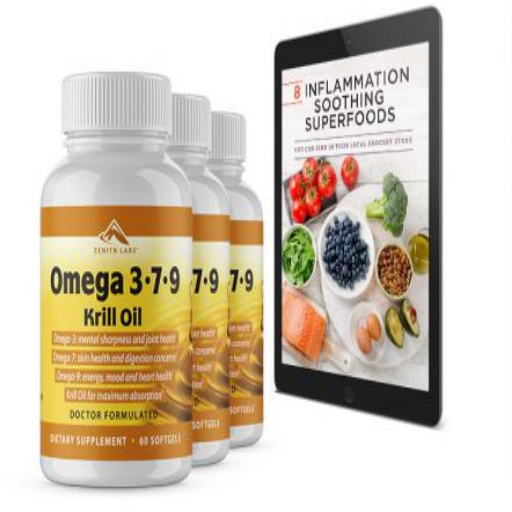 Omega 3‑7‑9 + Krill Oil Reviews_ Read My Results Before Buy! (5).png