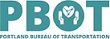 PBOT logo reduced