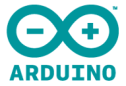 Arduino_logo_sm.png