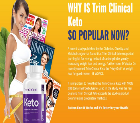 Trim Clinical Keto Click Here.png