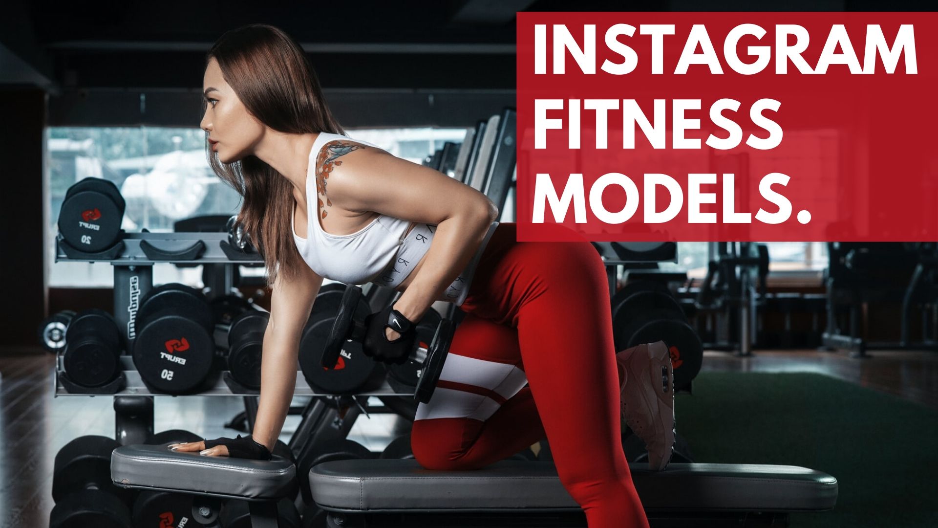instagram-fitness-models.jpg