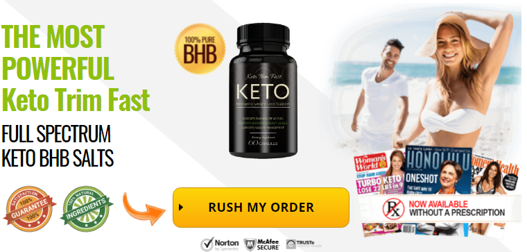 Trim Fast Keto Order Now.png