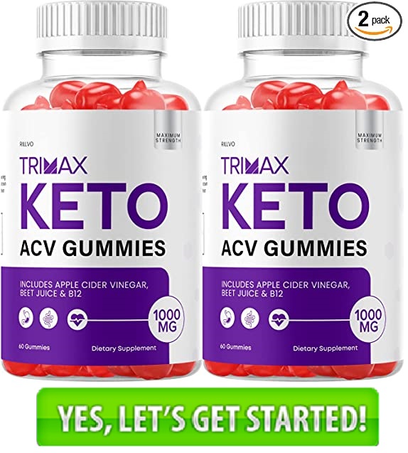 Trimax Keto ACV Gummies Review.jpg