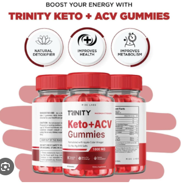 Trinity Keto ACV Gummies Scam.png
