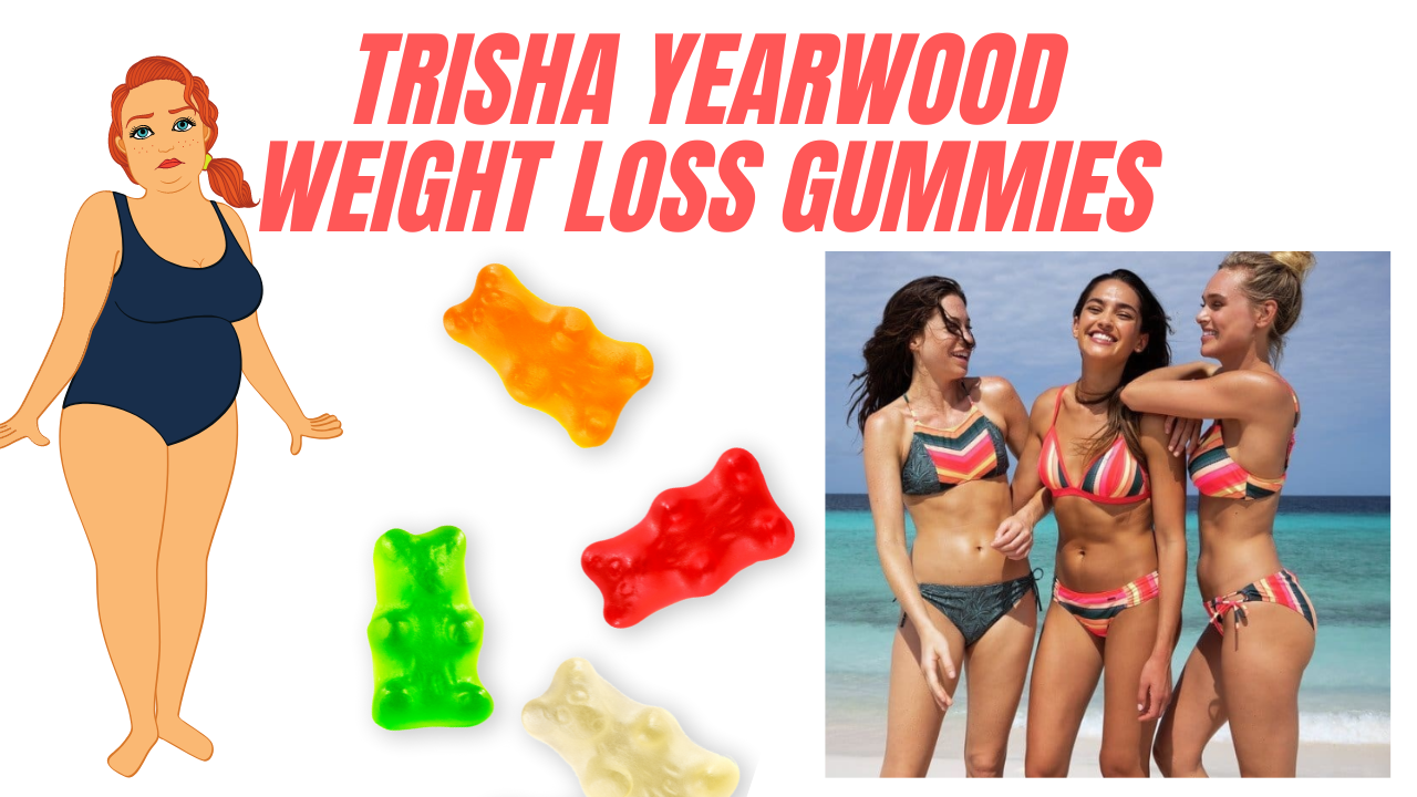Trisha Yearwood Weight Loss Gummies.png