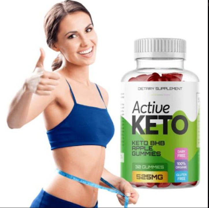 Active Keto Gummies Benefits.png