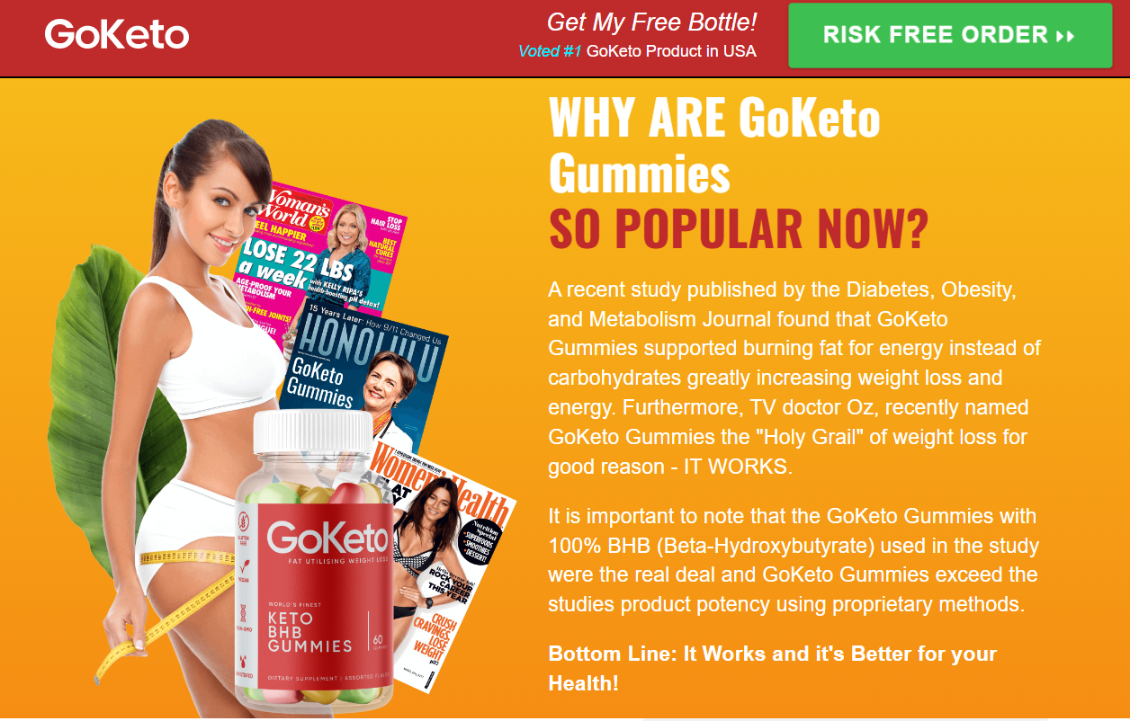 GoKeto-Benefits (1).png