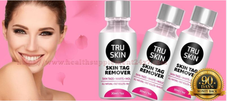 Tru Skin Tag Remover Reviews.png