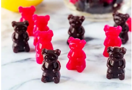 Keto Gummy Bears.png