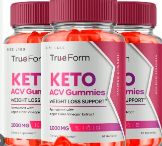True Form Keto Gummies 3.jpg