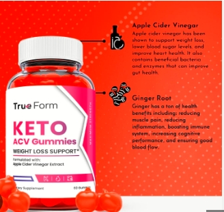 True Form Keto Gummies 5.jpg