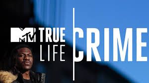 True Life Crime 11.jpg