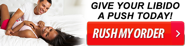Push-CBD-Gummies-Reviews.png