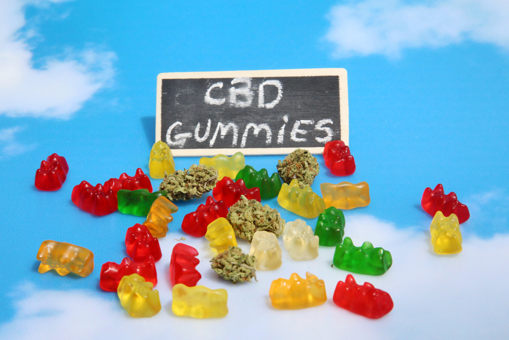 CBD-Gummies.jpg