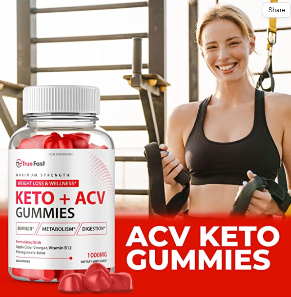 True Fast Keto ACV Gummies 1.png