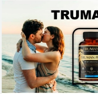 Trueman Male Enhancement Gummies buy.jpg