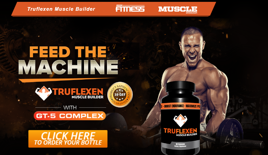 TruFlexen Muscle Builder Reviews.png