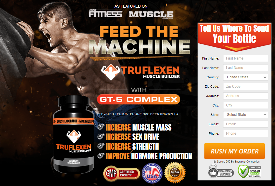 TruFlexen Muscle Builder.png