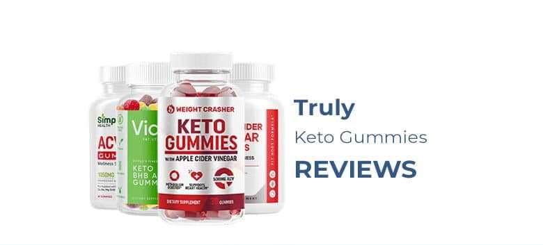 truly keto gummies.jpg