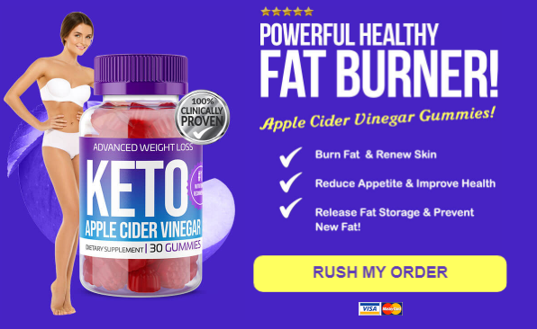 Truly Keto Gummies Reviews For Sale.png