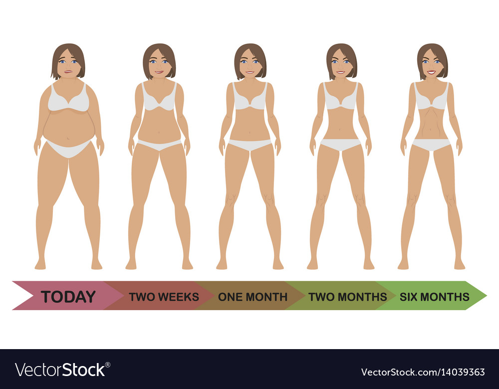 fat-and-thin-girls-vector-14039363.jpg
