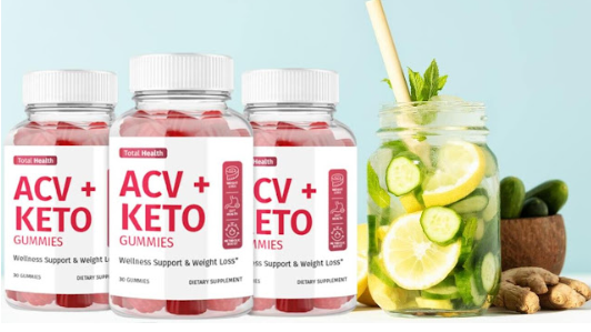 Total Health ACV+Keto Gummies 3.png