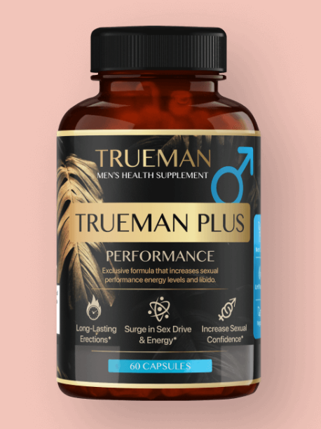 Truman Plus Male Enhancement Website AS.png