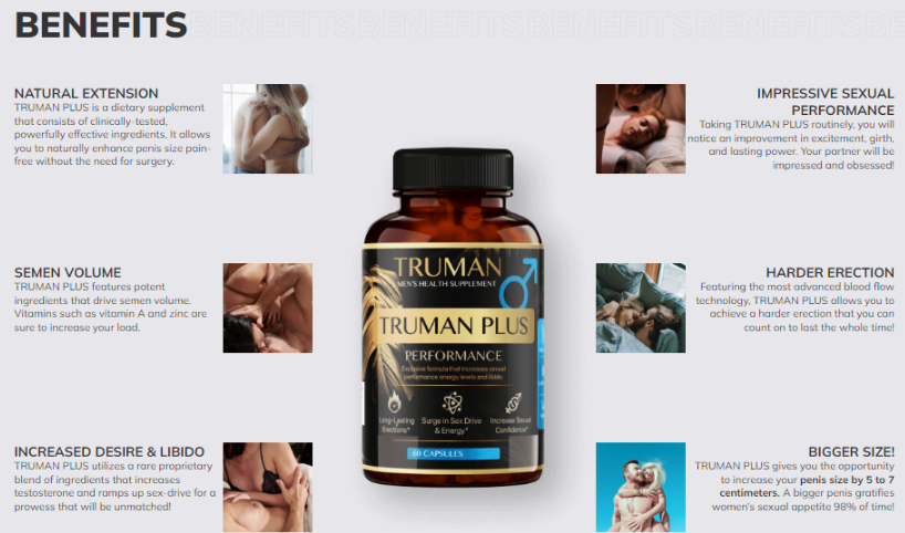 Truman Plus Male Enhancement1.png