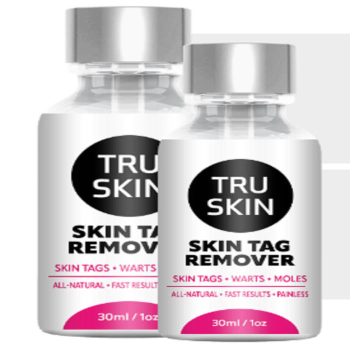 TruSkin Skin Tag Remover4.jpg