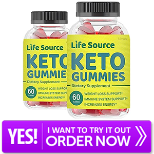 Lifesource Keto Gummies Price.png