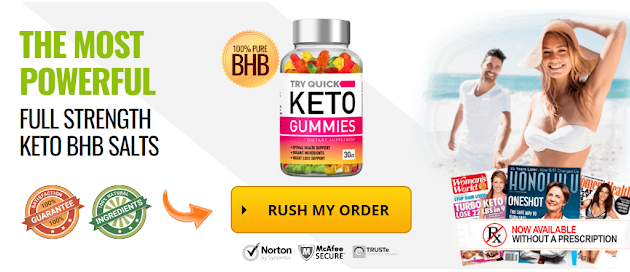 Try Quick Keto Gummies 2.png